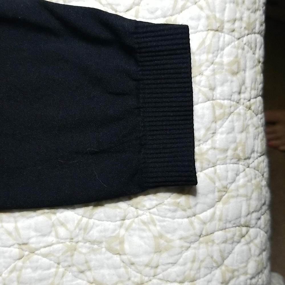 Shapewear - Picture 2 of 5